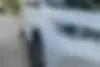 فردا  511