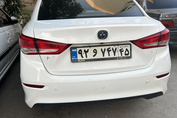 فردا  511