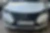 فردا، 511