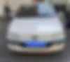 پژو، پارس