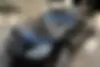 بنز،  کلاس S
