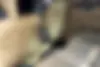 بنز،  کلاس S