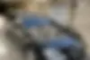 بنز،  کلاس S