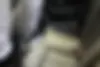 اشکودا،  اوکتاویا پرو