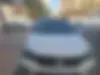 ام وی ام، X22