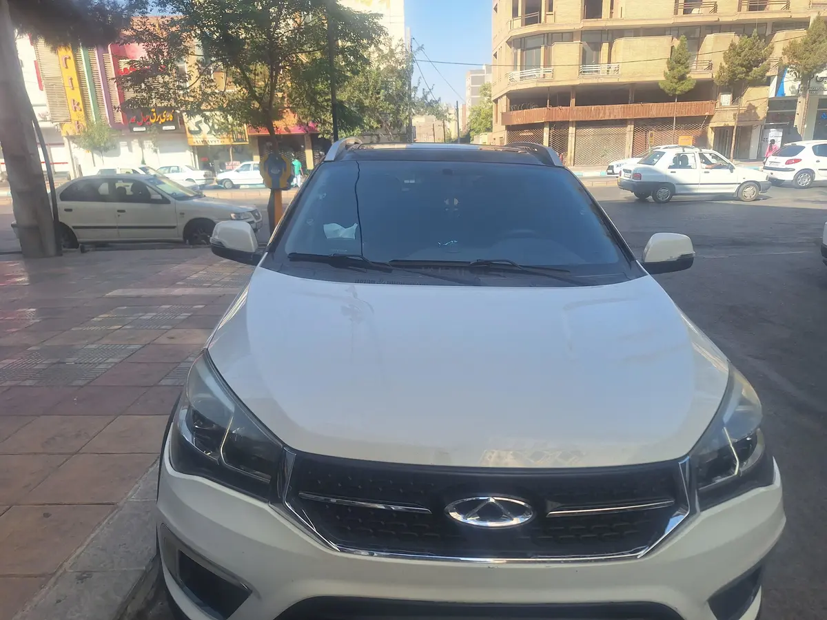 ام وی ام،  X22