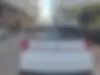 ام وی ام،  X22