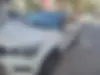ام وی ام،  X22