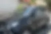 کیا،  اسپورتیج