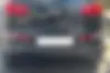 کیا،  اسپورتیج