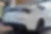 فونیکس،  آریزو 6 جی تی (Z6 GT)
