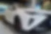 فونیکس،  آریزو 6 جی تی (Z6 GT)