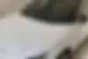 ولوو، EX30