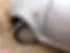 رنو،  پی کی