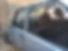 رنو،  پی کی