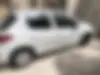 پژو، 207