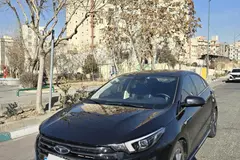 فونیکس، آریزو 6 پرو