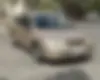 کیا، ریو (مونتاژ)