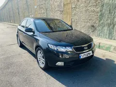 کیا، سراتو (مونتاژ)