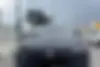 فونیکس، آریزو 6 جی تی (Z6 GT)