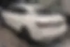 نیسان،  سیلفی