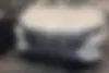 نیسان،  سیلفی