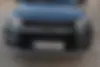 ام وی ام، X33 S