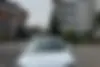 لکسوس، RX