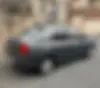 رنو، تندر 90