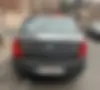 رنو  تندر 90