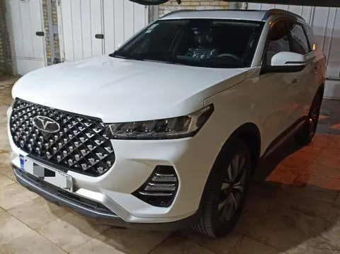 فونیکس، تیگو 7 پرو