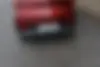 ام وی ام،  X22 PRO
