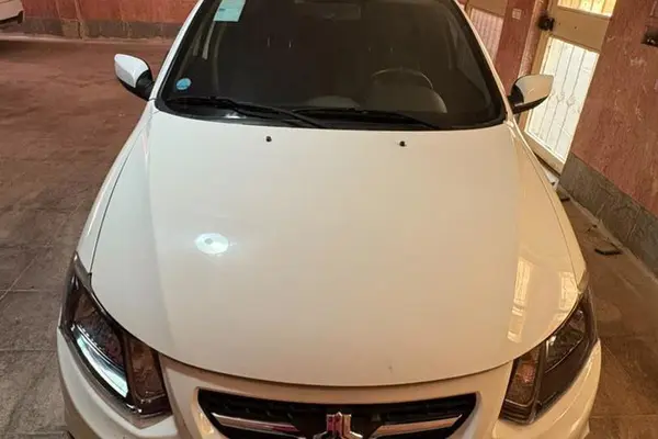 کوییک  دنده ای R