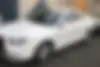 دنا،  پلاس EF7
