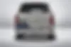 تانک،  500HEV