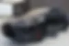 فونیکس،  آریزو 6 جی تی (Z6 GT)