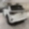 فولکس  تی راک