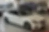 بنز، کلاس E