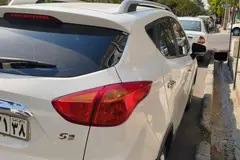 جک، S3