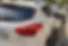جک،  S3