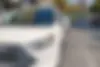 جک،  S3