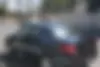 رانا  پلاس