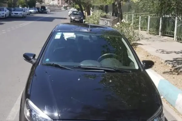 رانا  پلاس