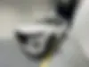 لوکانو،  L7
