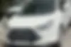 جک  S3