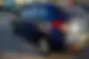 برلیانس،  H220