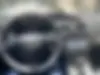 مزدا  3 نیو هاچ بک
