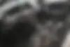 ام جی،  550