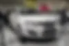 ام جی،  550