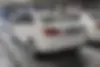 ام جی،  550